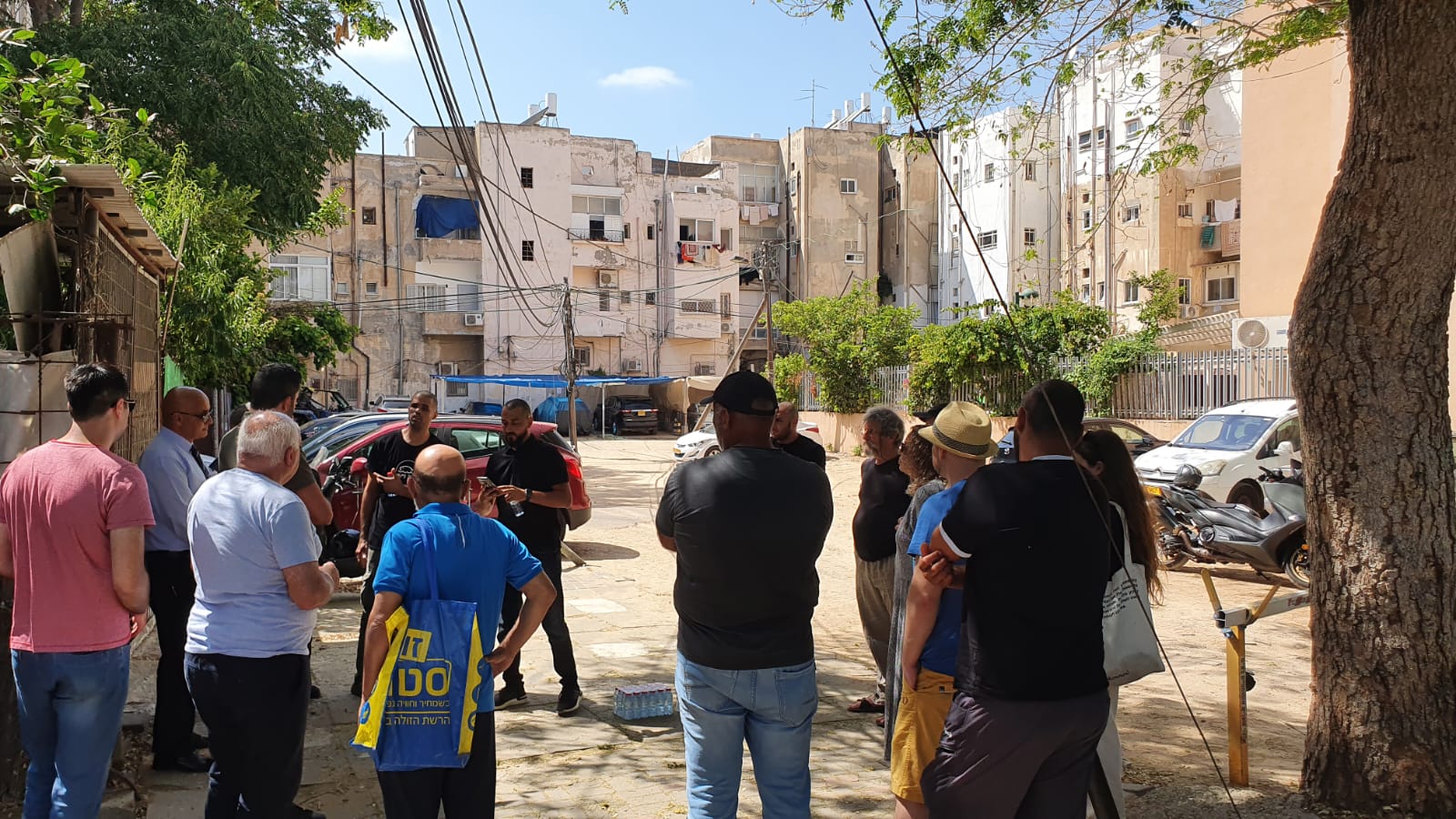 WhatsApp Image 2022-06-03 at 11.43.47 AM (2).jpeg